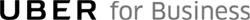 U4B_Logotype_Black U4B_Logotype_Black