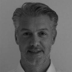 Andreas Kohrs - hellojet-240 Andreas Kohrs - hellojet-240