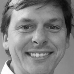 Charles Cadbury-240