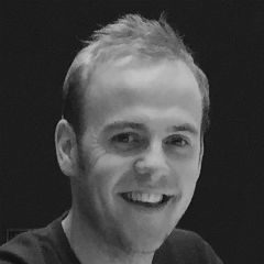 Dan Bladen CEO Chargifi -240
