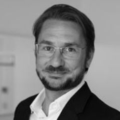 Hubert YOTEL