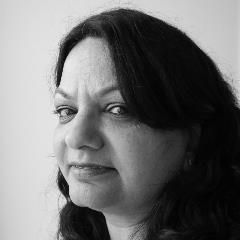 Malati Parekh-240