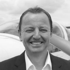 Norbert Wehle