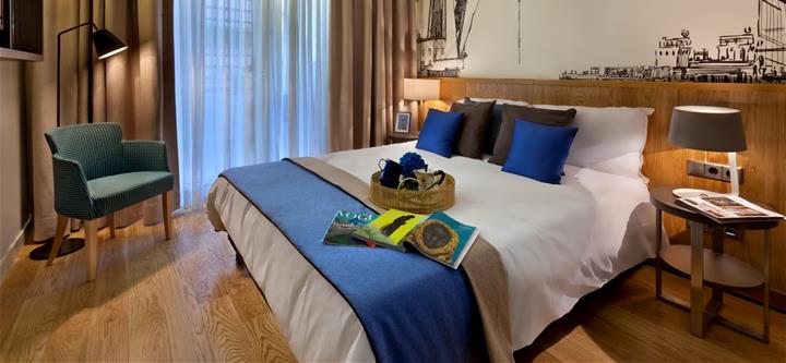 Ascott-720x333 Ascott-720x333