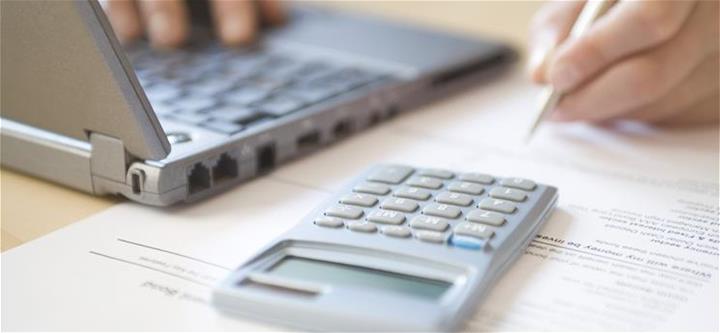Benchmarking-blog-745x345