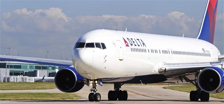 Delta-news-745x345 Delta-news-745x345