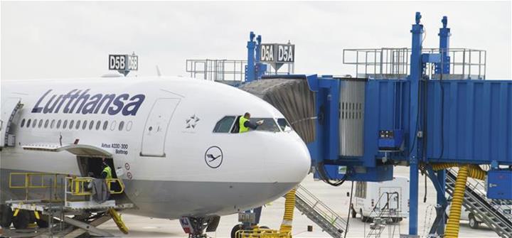 Lufthansa-news-745x345 Lufthansa-news-745x345