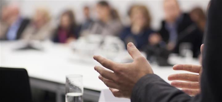 Stakeholders-blog-745x345