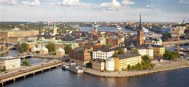 Stockholm-news-745x345