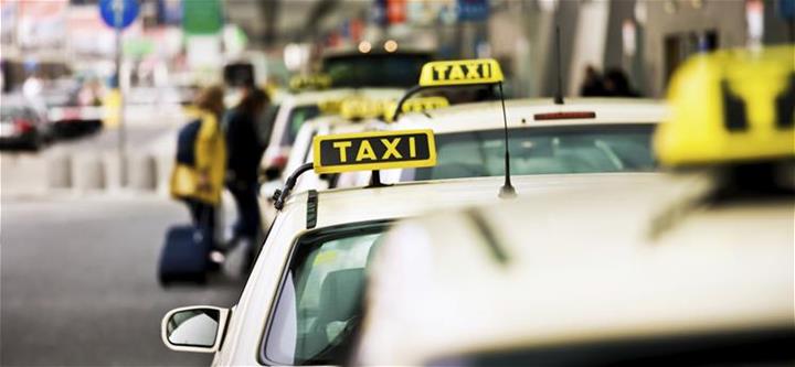 Taxi-blog-745x345 Taxi-blog-745x345