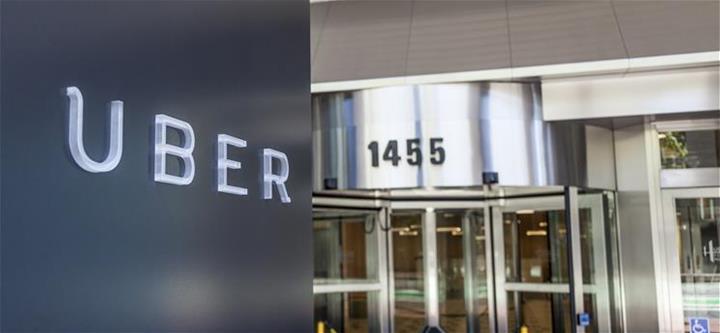 Uber-news-745x345