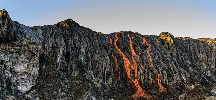 Volcano-blog-745x345 Volcano-blog-745x345