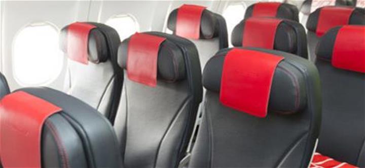 airfrancemedium-720