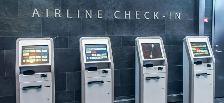 airline check in credit Anna Bryukhanova-720