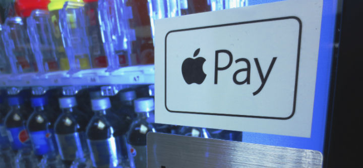 Apple Pay credit tillsonburg-720