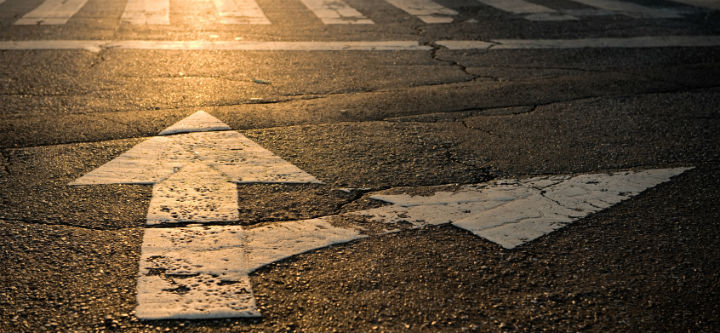 change direction credit FabioFilzi-720