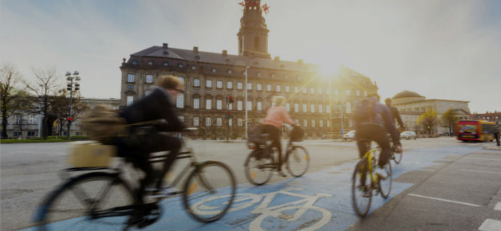 Copenhagen cycling credit william87-720