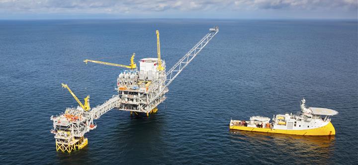 crude-oil-720x333 crude-oil-720x333