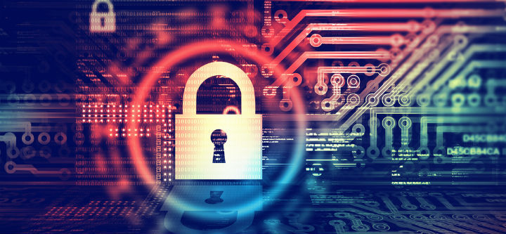 data protect credit HYWARDS-720