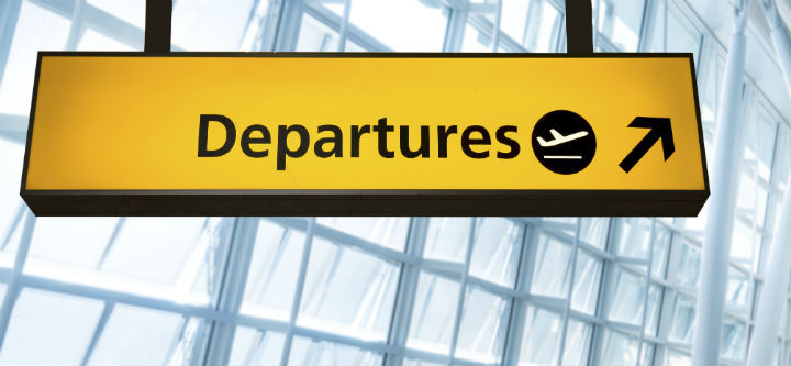 Departures credit alice-photo 720