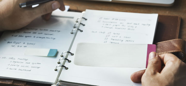 diary credit Rawpixel-720