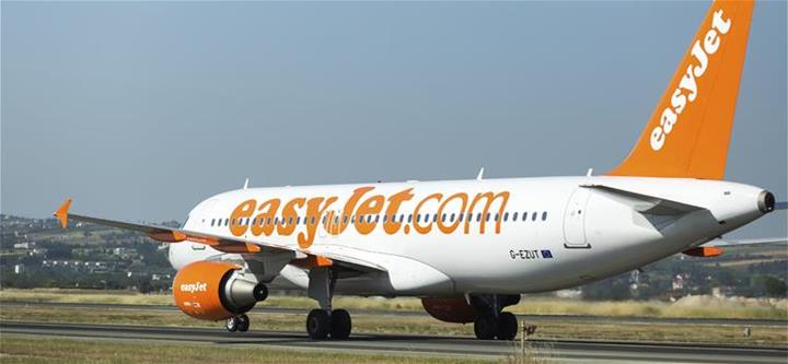 easyjet-blog-745x345 easyjet-blog-745x345