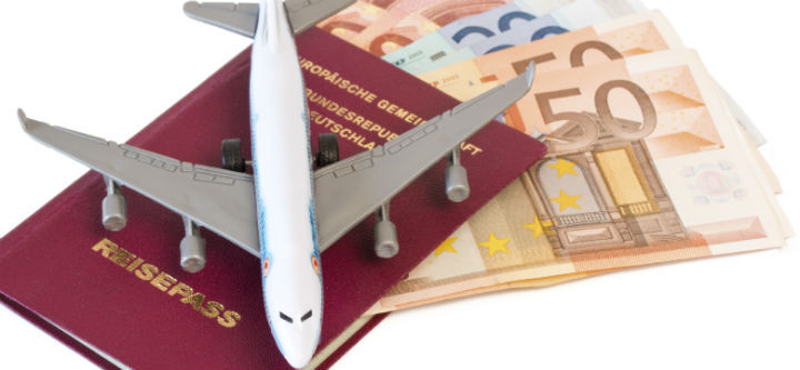 flight money credit Heike Brauer-720