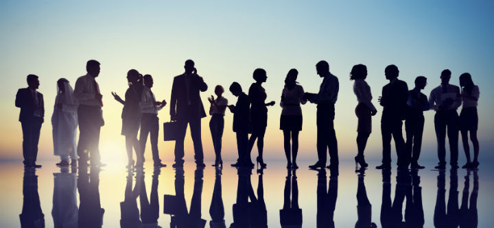 group credit Rawpixel Ltd-720