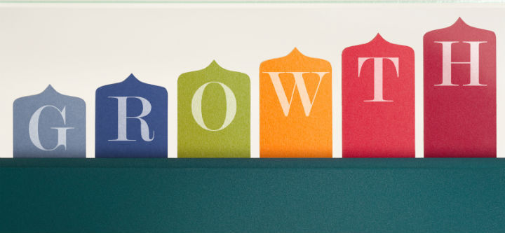 growth credit Peter Booth-720