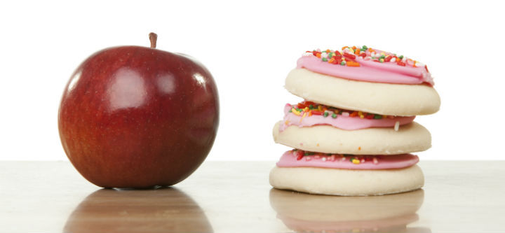 Health vs fat credit Christine Glade-720