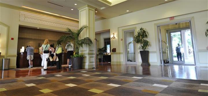hotel-lobby-blog-745x345