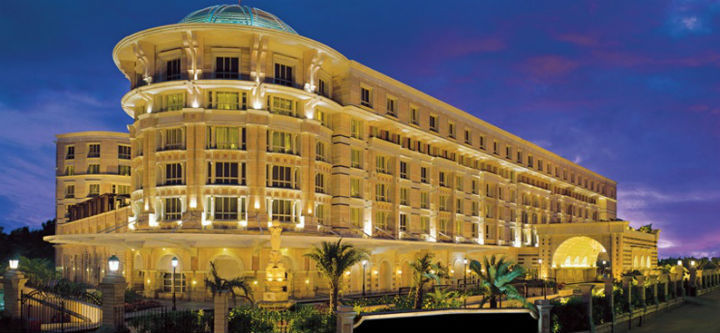 ITC Maratha Mumbai-720