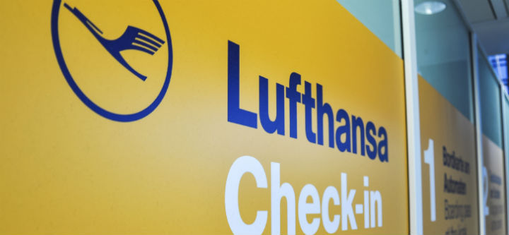 Lufthansa credit wallix-720