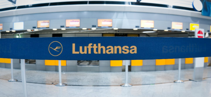 Lufthansa1 credit code6d-720