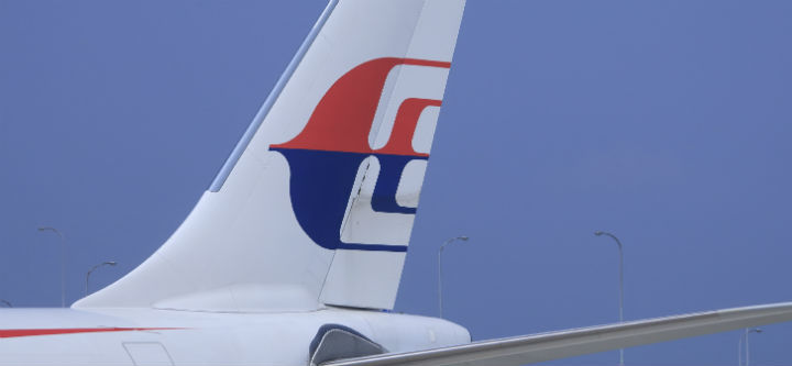 Malaysia Airlines credit TkKurikawa-720