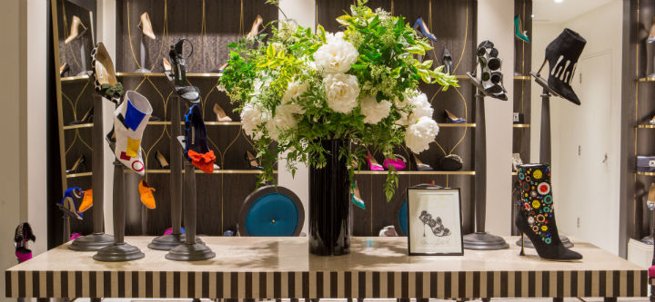 Manolo Blahnik opens at Selfridges London_04-720