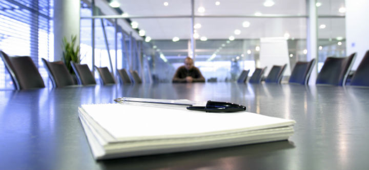meeting room credit urbancow-720