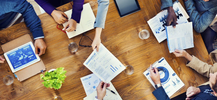 meetings credit Rawpixel 720