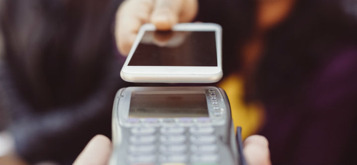 mobile pay credit Martin Dimitrov-720