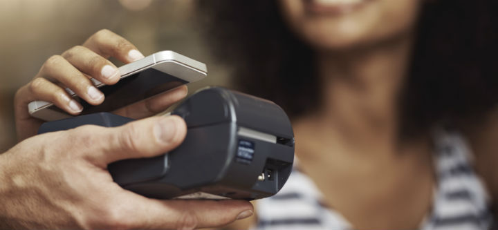 mobile pay credit pixdeluxe-720
