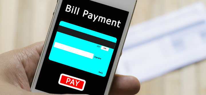 mobile payment credit ShinjiPhotographer-720
