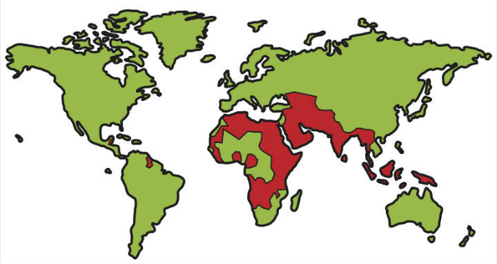 Mytravelwise_map-720