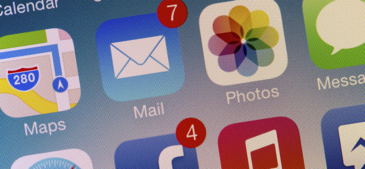 notifications credit gianlucabartoli-720