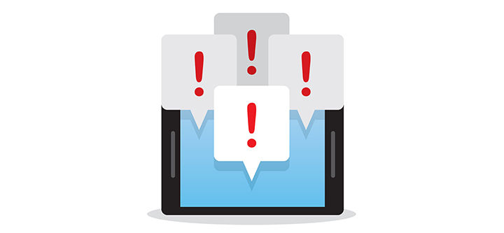 notifications credit milo827-720