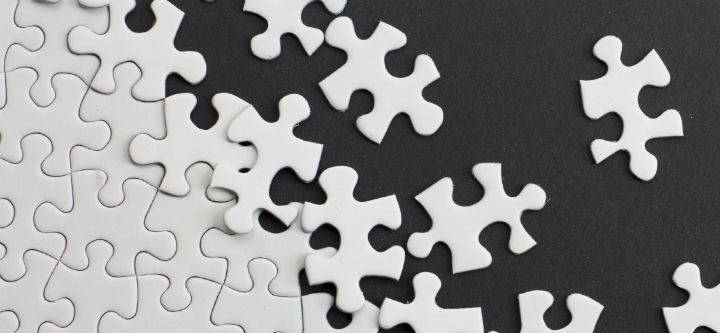 puzzle credit Fodor90-720