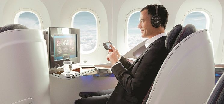 qatarbusiness745