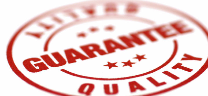 quality credit blackred-720