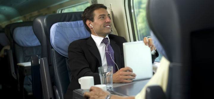 rail credit poba-720