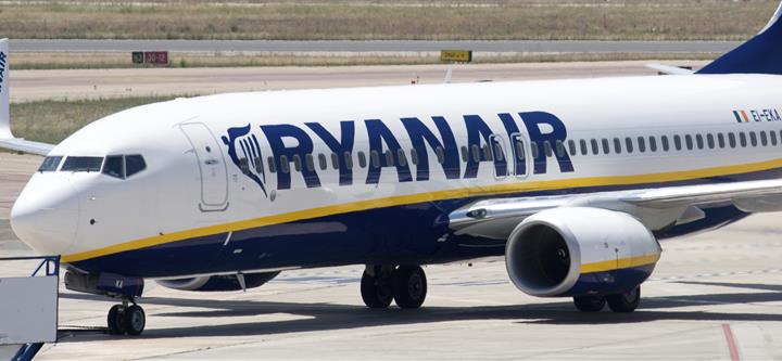 ryanair-720x333 ryanair-720x333