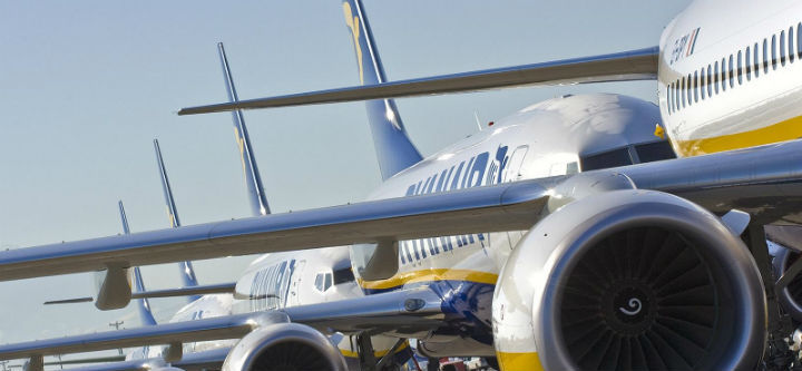 ryanair-aircraft-(7)-720
